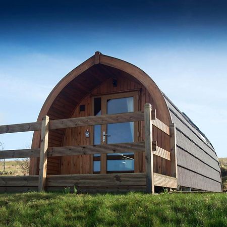 The Ardmore Pod Trumpan Esterno foto